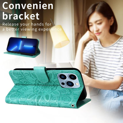 EDA007601605D_3.jpg@48054032859b4d0ae9ec8af2333168c8