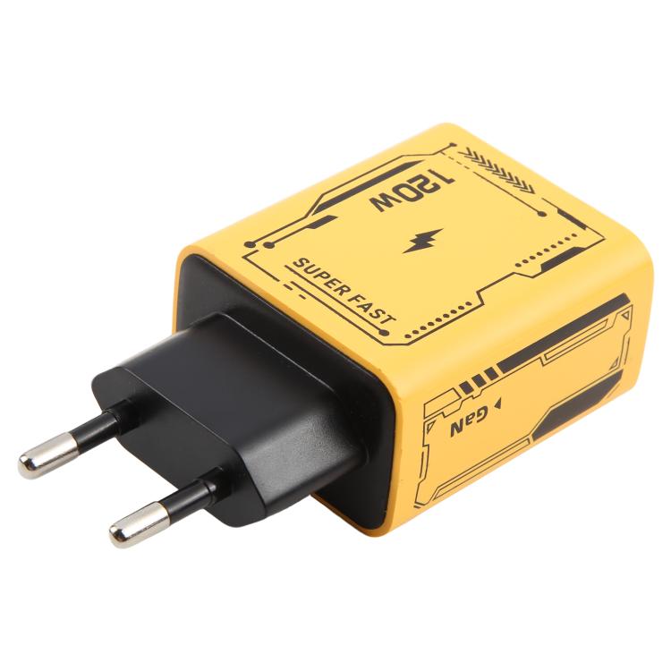 EDA007602801A_1.jpg@fb45d5473a1a553d2498f5aa48ff70af