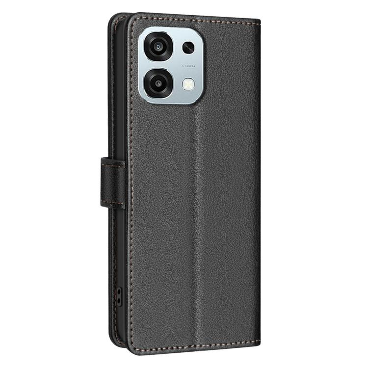 EDA007634504A_2.jpg@45bd72d96facdde955891c98ae51d452