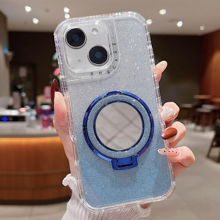 EDA007637716C.jpg@2d6f42d05ffdbb80877bbcebceaa189b