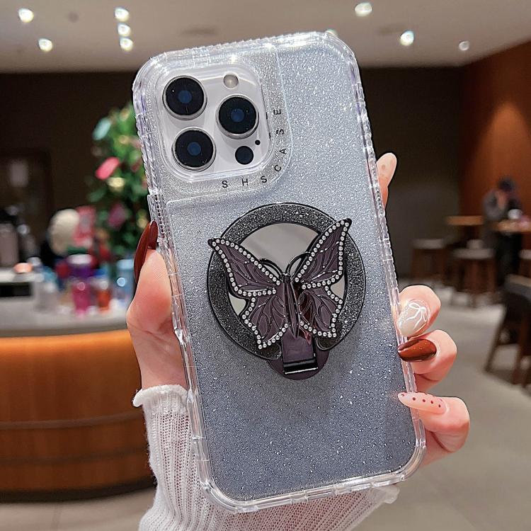 EDA007637801A.jpg@7f062557f1a254942ecafb434f6307b6