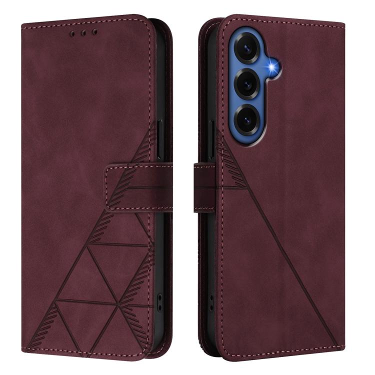 EDA007657105F_1.jpg@f468367f506b6c05741aa753c35267ea