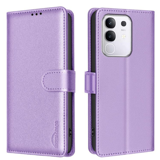 EDA007680801D.jpg@176b84f262abf27a4d47eaa3a177f346