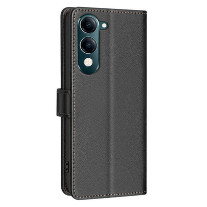 EDA007680802A_2.jpg@a44f529bd4532790932318a07a5f5eff