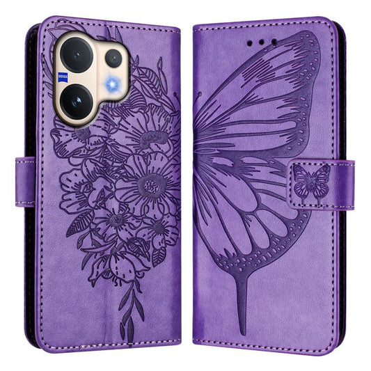 EDA007689308G_1.jpg@82ae22458ea0a45f233fc0fcda774923