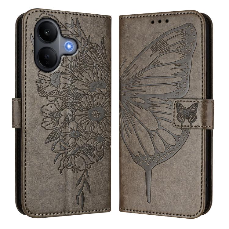 EDA007689310C_1.jpg@45d6cf35e26e2a32ff1310ab44ace824