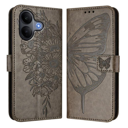 EDA007689310C_1.jpg@45d6cf35e26e2a32ff1310ab44ace824