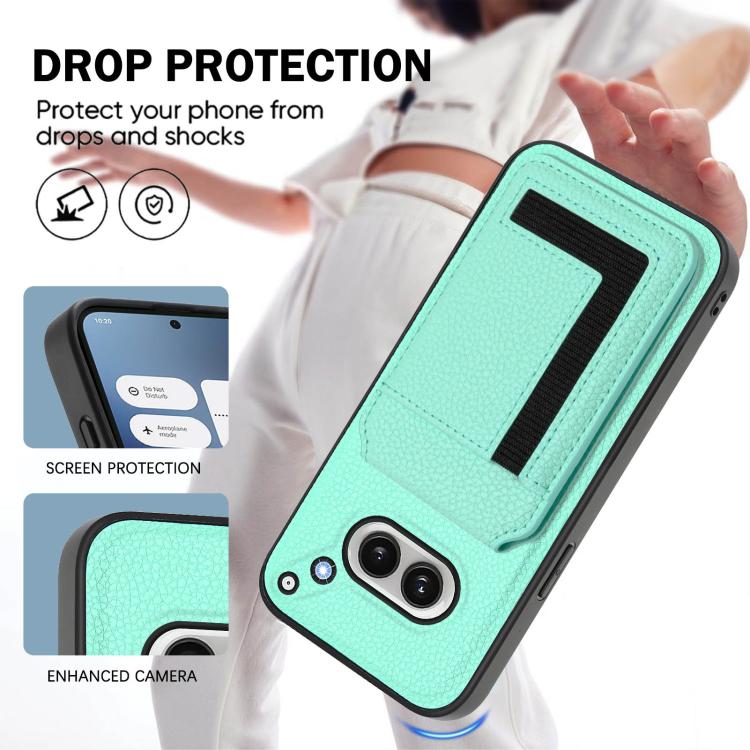 EDA007717502A_6.jpg@cf58e211ab5592faac8df616073fd776