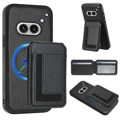 EDA007717502C.jpg@d5d4211ba344d95a06792d417ffd76f7