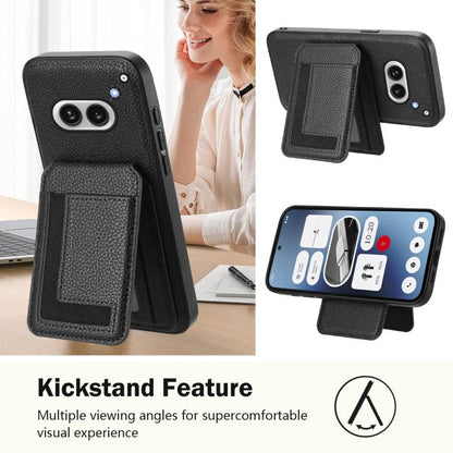 EDA007717502C_2.jpg@bfe590458d49bb4426d392358a324bc2