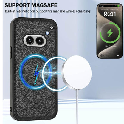 EDA007717502C_5.jpg@ec63dd63f95bd49bffe2deb68c1f2486