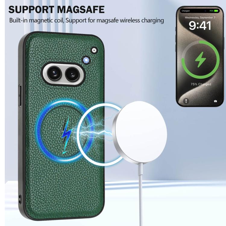 EDA007717502D_5.jpg@688e6c86062a420d0357bb1c73de51fe