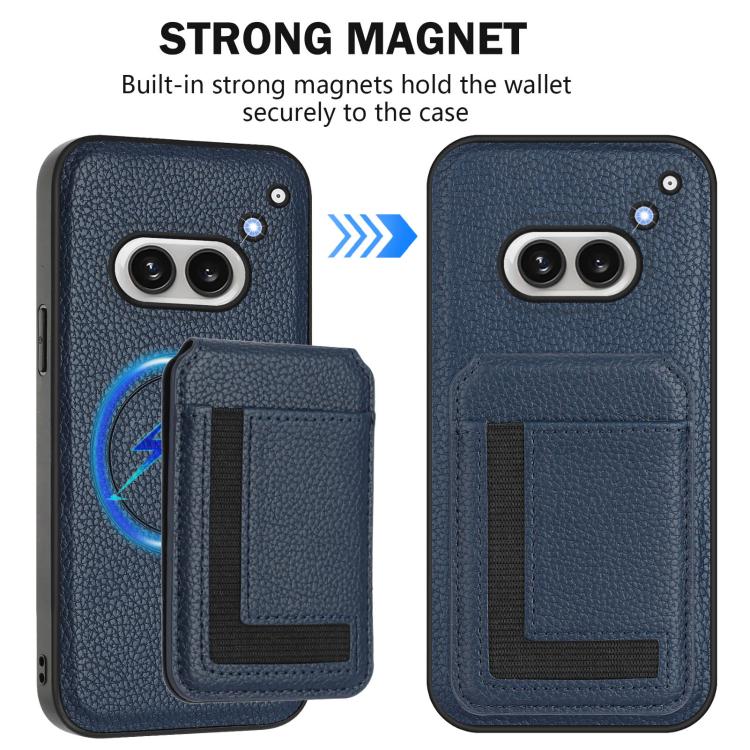 EDA007717502F_1.jpg@576bce940a8e28ed001326b850e315c3