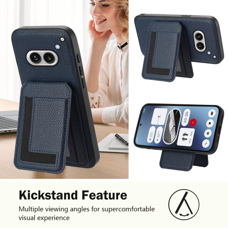 EDA007717502F_2.jpg@9d7ba853da94d36cdbc3890ddeda9149