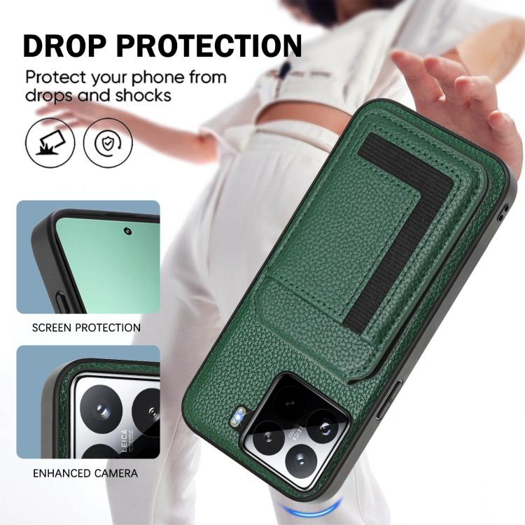 EDA007717603D_6.jpg@2dcdb1aa68927c0ee1f36ab57cf26be8