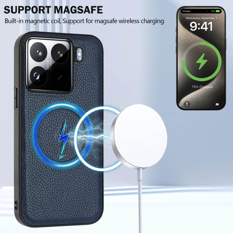 EDA007717603F_5.jpg@3ed73a3df07a13e24c9398f415ede799