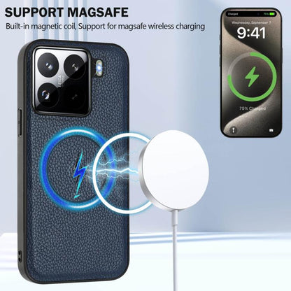 EDA007717603F_5.jpg@3ed73a3df07a13e24c9398f415ede799