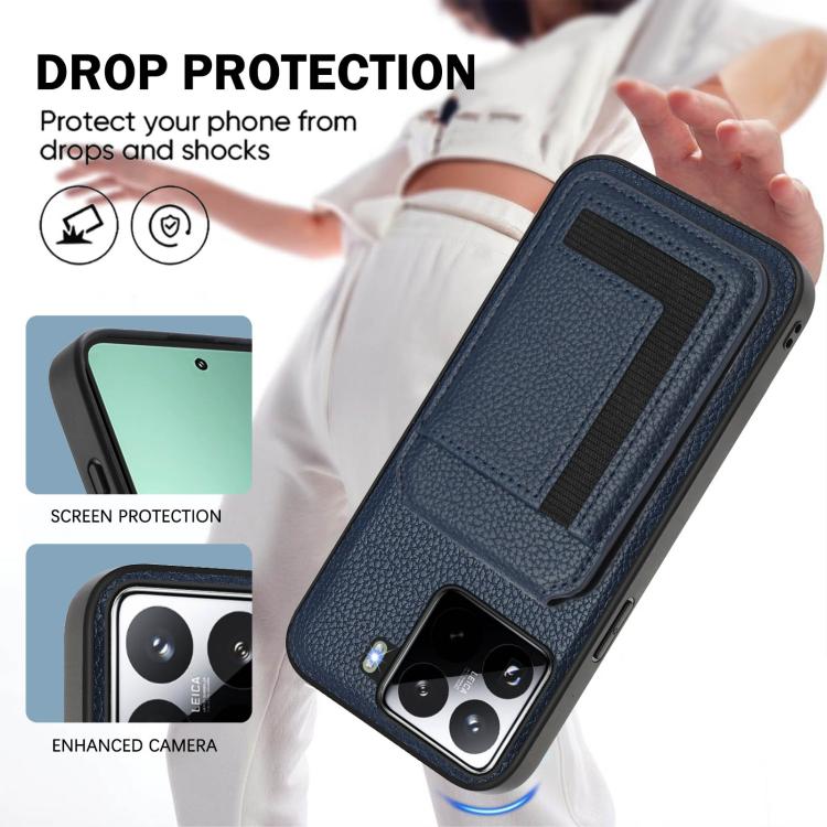 EDA007717603F_6.jpg@4599f42d9e44000a6f01f65671092d44