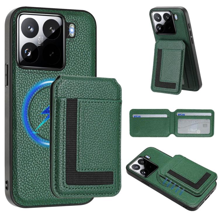 EDA007717604D.jpg@f4f65d9d81006bf602925d11d2904bb1