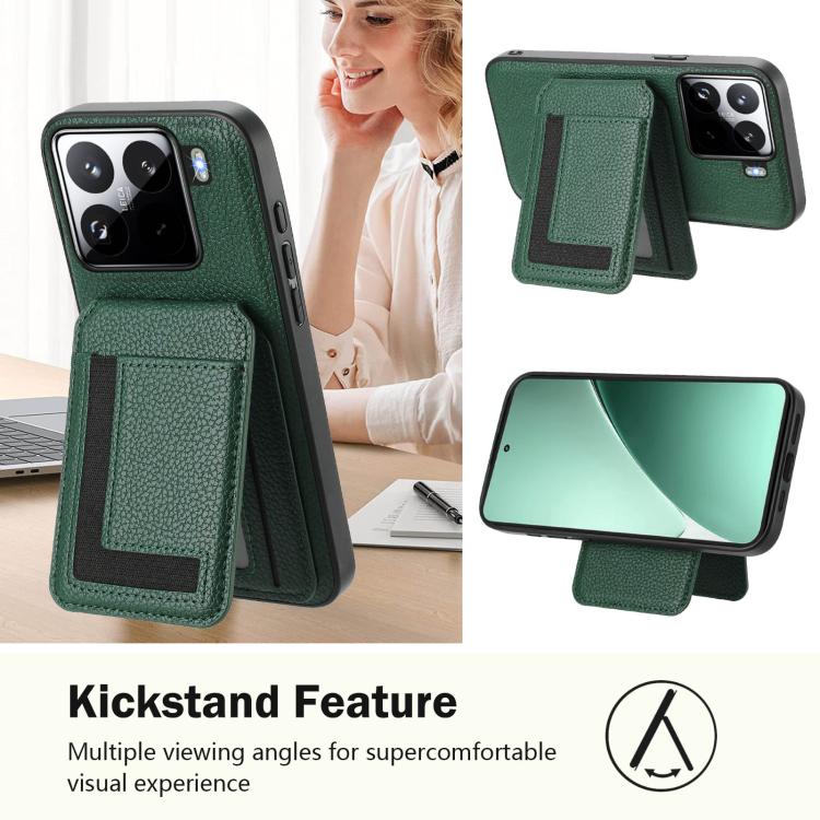 EDA007717604D_2.jpg@d3786f73336325477bc9941cbb94da17