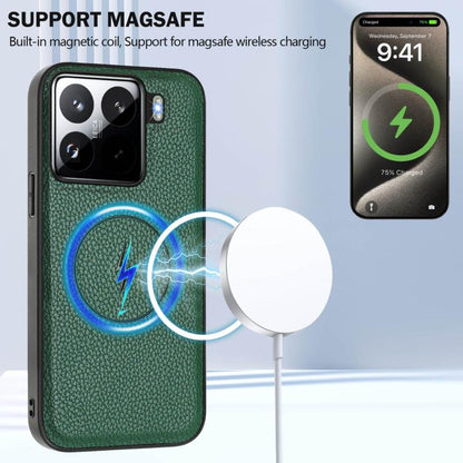 EDA007717604D_5.jpg@58bffa4ca043d374b1dd1e7223a5452e