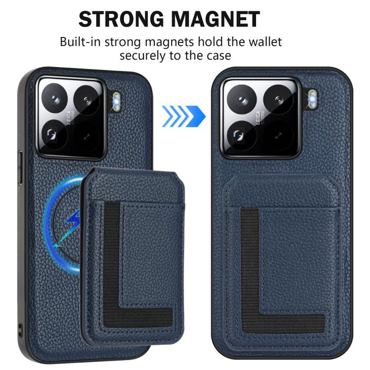 EDA007717604F_1.jpg@02e50eb3929d61eb7a08dd937961fe0c