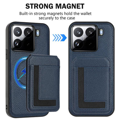 EDA007717604F_1.jpg@02e50eb3929d61eb7a08dd937961fe0c