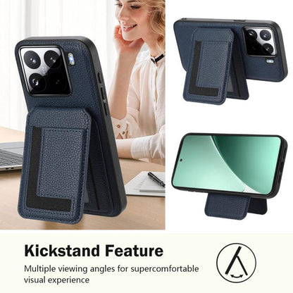 EDA007717604F_2.jpg@21b0250fe496f62e1e74d6d66bb0992e