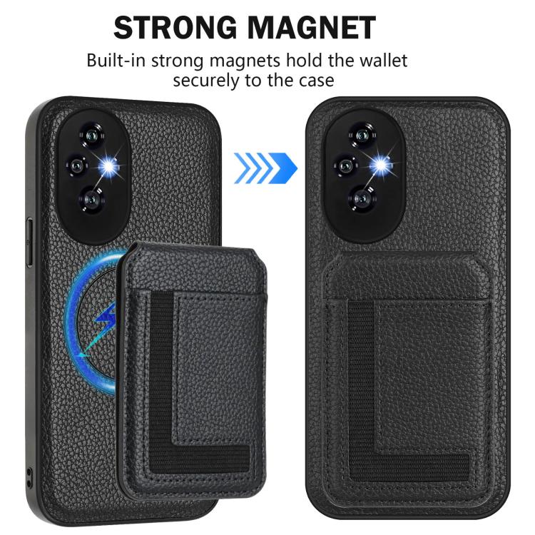 EDA007717701C_1.jpg@ff1747b09562950b6c51ee9190b81696