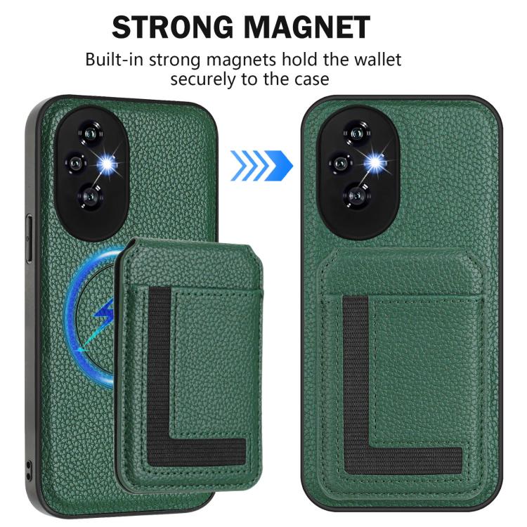 EDA007717701D_1.jpg@0c8b43e9199f0997af069e644b0b96d5