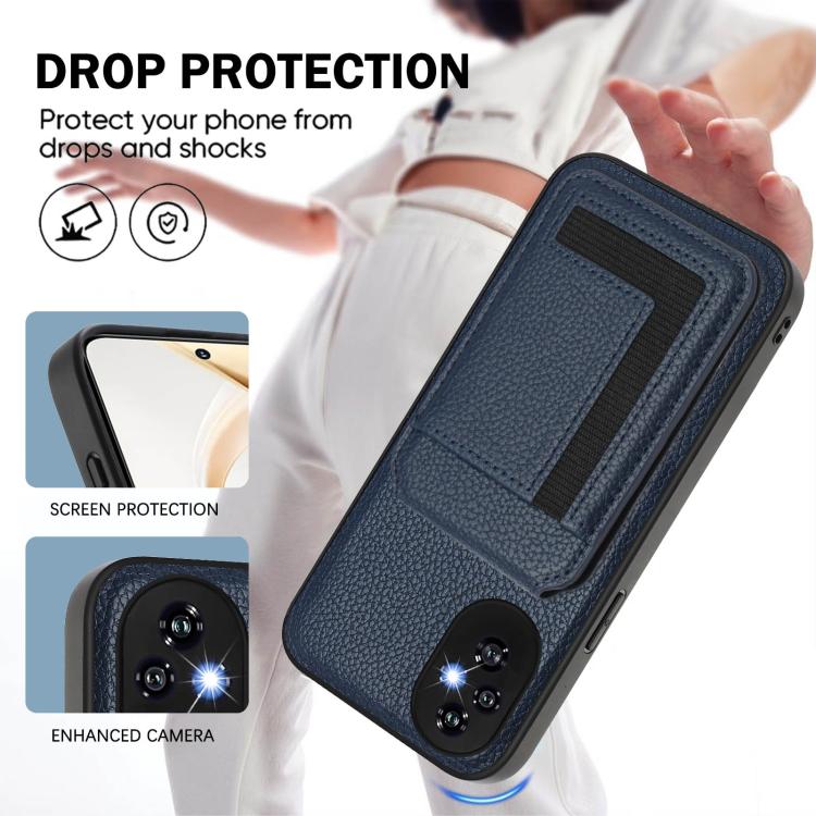 EDA007717701F_6.jpg@7fbf2a0c6ce498dc0b74f591fb54ab08