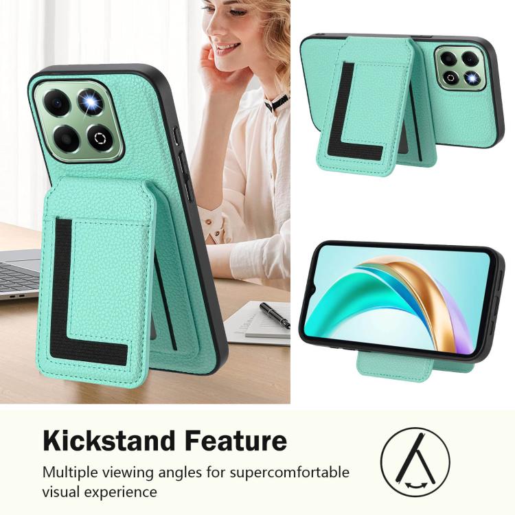 EDA007717703A_2.jpg@6c3d7c451e9e9d981d886dc06ac621c8