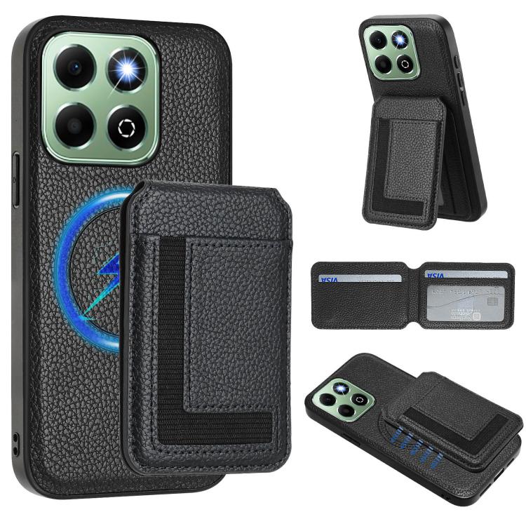 EDA007717703C.jpg@1fdbde231a9c1b544252315c4f9938e3