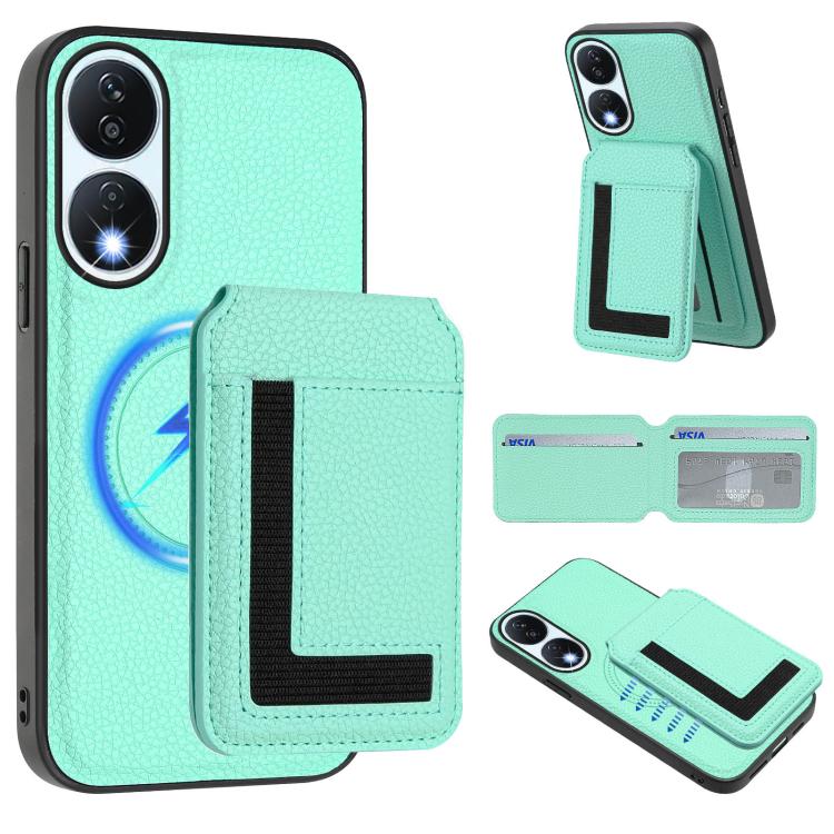 EDA007717704A.jpg@89f7c0dddd5eed652f2f201933cb9f82