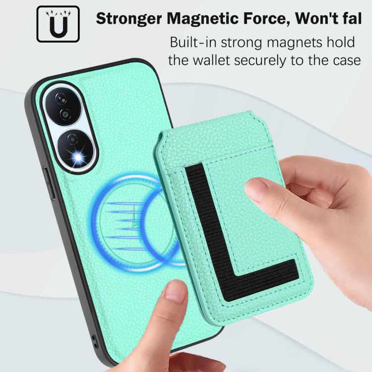 EDA007717704A_4.jpg@5826014cc5537a25ad2c437f3b5d54d7