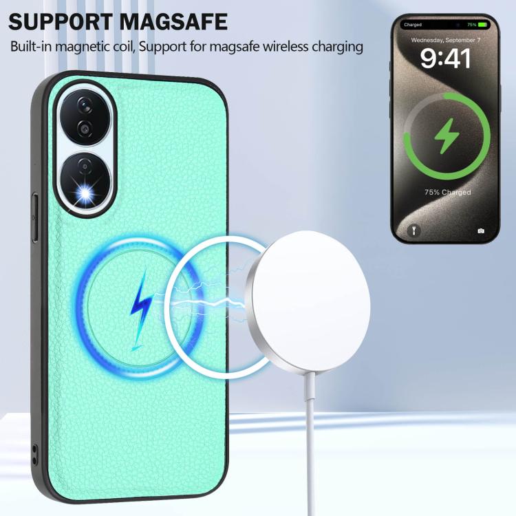 EDA007717704A_5.jpg@f57d5d1380570c828ea592f836bdf944