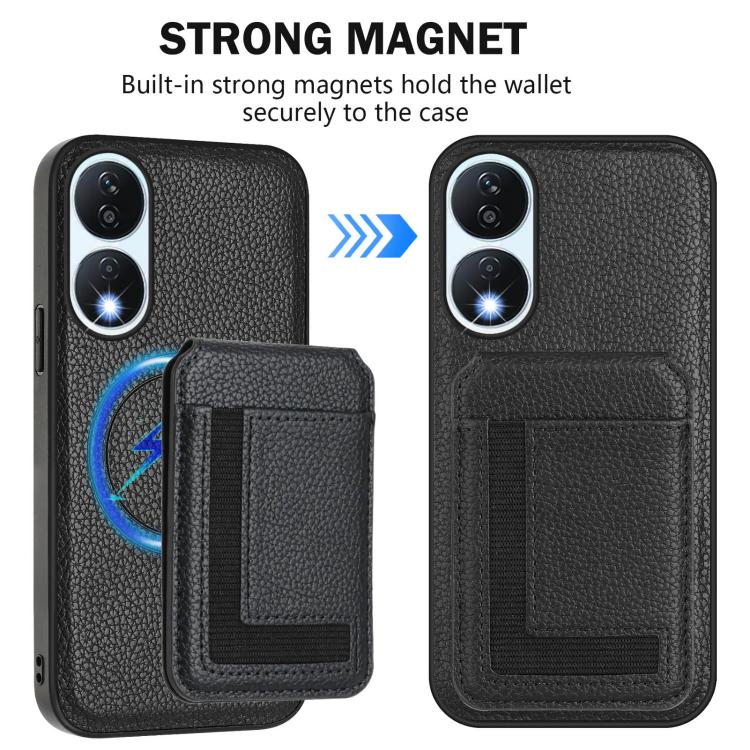 EDA007717704C_1.jpg@76f58a51d09e676ac87f1bb3e5c403ec