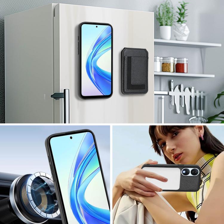 EDA007717704C_7.jpg@4f4a93b1e6ca9c4ca3084bf3222bd446