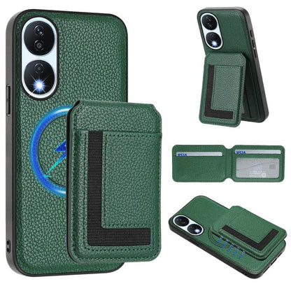 EDA007717704D.jpg@9c419afd121fbef18facce8352386859