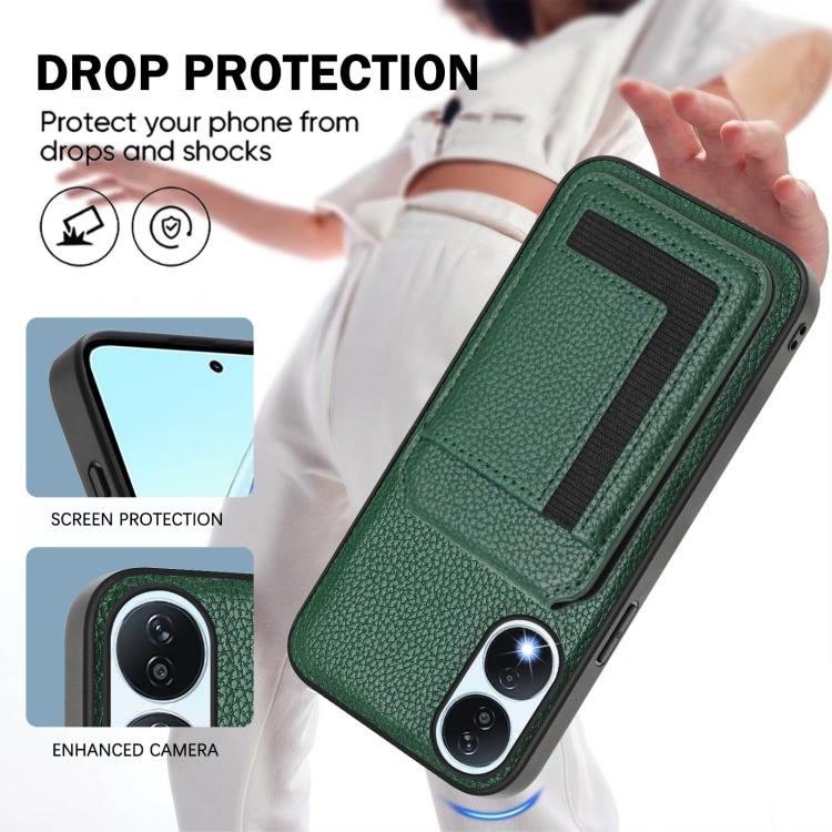 EDA007717704D_6.jpg@ab3fa2f75228c140f676c742c2f13719