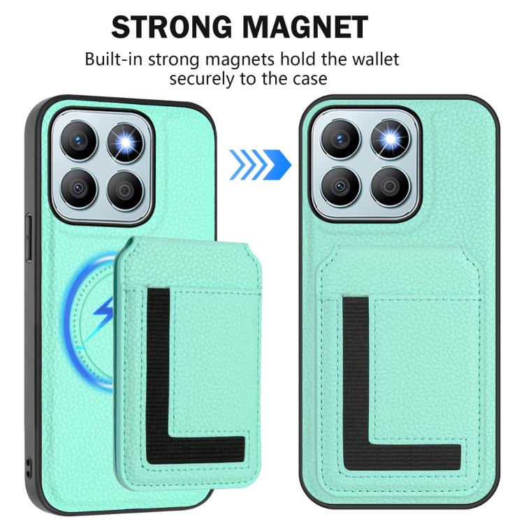 EDA007717705A_1.jpg@8323aa9a4e35baf7ebc47be33d51d412