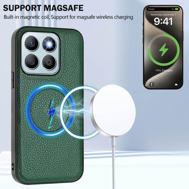 EDA007717705D_5.jpg@258cd12a205346e399ff4dd8a96a4d21