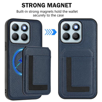 EDA007717705F_1.jpg@ef704d1ab8f2622fc95b71ab9d810ba6