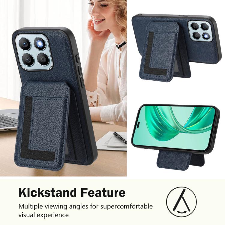 EDA007717705F_2.jpg@82eef567b222df1621a750d8dc4d3ba5