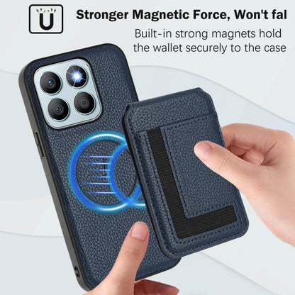 EDA007717705F_4.jpg@9e46c96f22bece8f01f4b4e2decba9aa