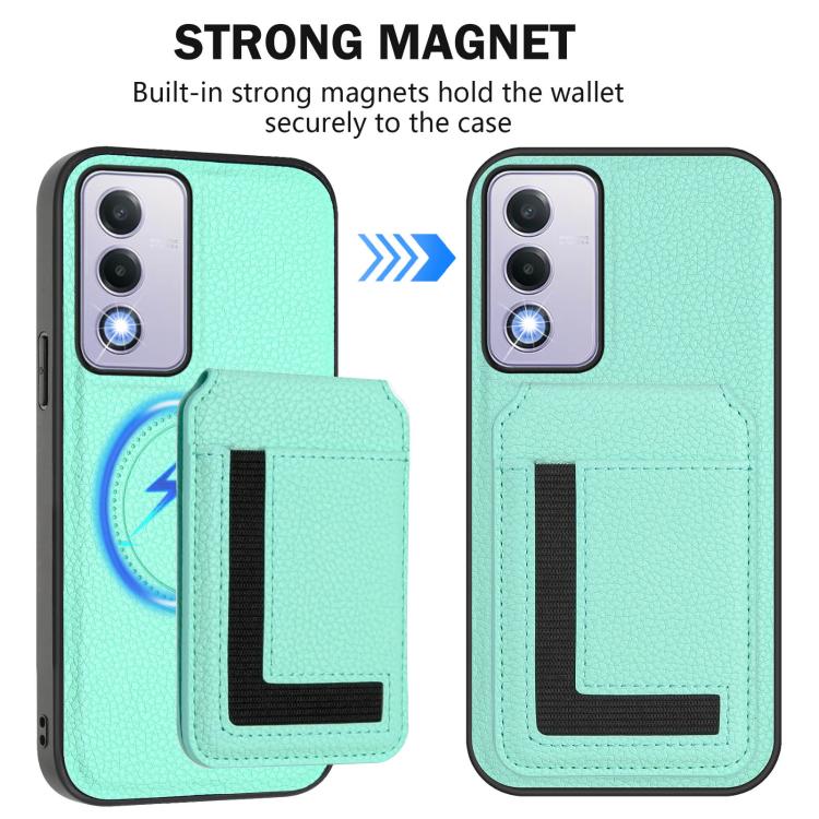 EDA007717901A_1.jpg@88abc863a59b8504fdd87949042e2553