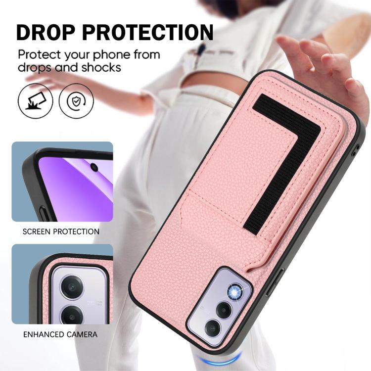 EDA007717901B_6.jpg@8341ef8c48774cec1985829dd6365531