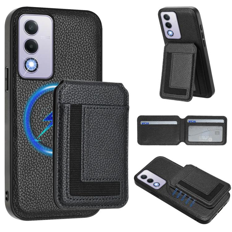 EDA007717901C.jpg@ae1cb22ce7576db88c13a3ddbdd896cb