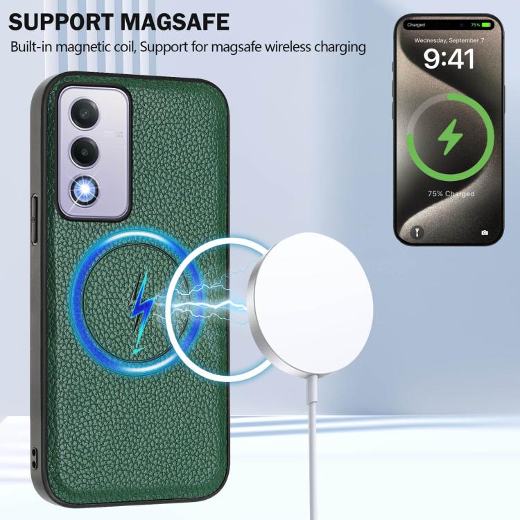 EDA007717901D_5.jpg@5bed152441e163db23263c3dceedf550