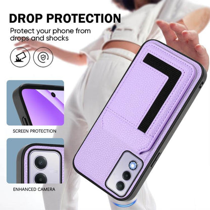 EDA007717901E_6.jpg@a4b1f5d23e2ba695a7eb3f4ed907fc48